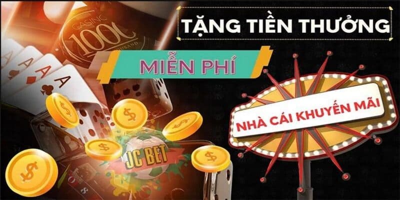 Những ưu đãi cực khủng khi săn KM MU88 